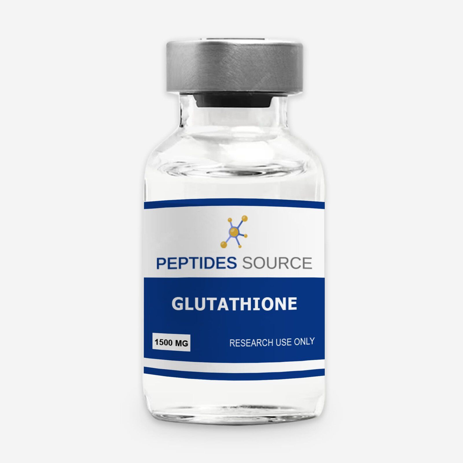 Glutathion